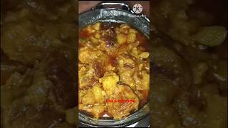 Kaddu gosh recipe 😋😋 food recipe cooking viral latest [upl. by Aeriell]