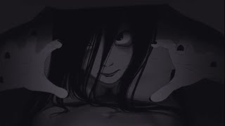 Cursed Video [upl. by Tiphany]