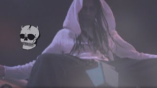 WOLF THC  NIGHT Video Oficial [upl. by Atiluj]