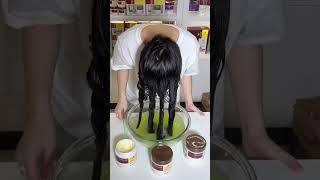 hairfactory hairstyle hair haircare oem beauty beauty distributor hairtreatment hairmask [upl. by Navap]