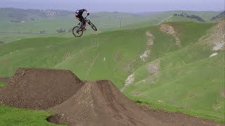 Video of the Year Best Mountain Bike Shot Ever  Outside Watch [upl. by Harrington890]