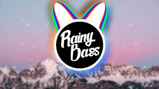 DESH YOUNG FLY AZAHRIAH  BAKPAKK Deny amp Erwin Remix Bass Boosted [upl. by Akienat]