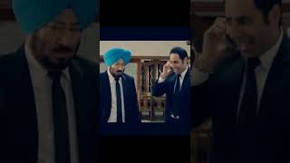 Carry on jatta 🤣 shortvideo funny punjabicinema funny punjabimovie shortvideo [upl. by Immas607]