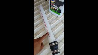 Libby bong vw westfalia vanagon coolant bleed diy [upl. by Zephan746]