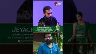 Mounam Pesiyathe படத்துல 101 restrictions இருந்தது Nandaa  Ameer  Surya  Trisha [upl. by Gwenore]