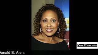 Telma Hopkins biography [upl. by Aneehc]