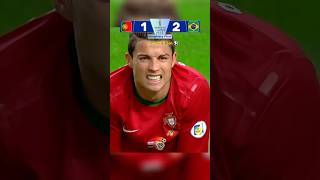 🇵🇹Portugal vs 🇧🇷Brazil  2026 World Cup Final🏆  Imaginary Highlights [upl. by Trask]