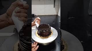 chocolatecake 😋🍰🤤 aap log ko cake kaisa laga ek pyara sa comment karke batana achcha Lage to like [upl. by Ubald]