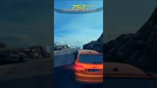 Asphalt 8 trending gaming popularsong games [upl. by Rabkin]