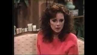 General Hospital March 1 1988Part 3 [upl. by Estelle]