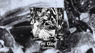 Edit Im God  AAP Rocky by Zanthin [upl. by Franzen]