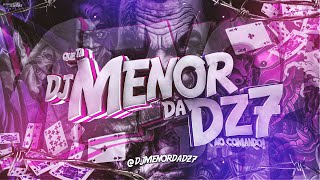 MONTAGEM JUDITICA VERTICIONAL 🤬👾  DJ MENOR DA DZ7 [upl. by Durnan]