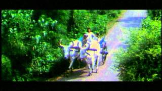 Hamar Dunoo Babua Full Song Ganga Jaisan Mai Hamar [upl. by Otis]