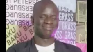 Ngolo Kante cant stop laughing at Michy Batshuayi [upl. by Eniloj558]