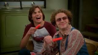 That 70s Show All burns Part 1 [upl. by Eelah]