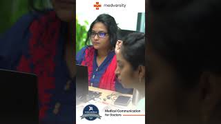 Generative AI in Medical Education  Artificial Intelligence  Medvarsity [upl. by Ami617]