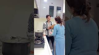 funny comedycouplegoals comedyfilms comedy rahmanmalik comedymovies couplegoals amijetomar [upl. by Nikaniki]