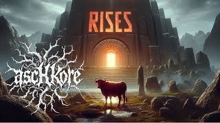 Asch Kore  The Temple Rises [upl. by Nac]