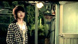 FTISLAND  너 올 때까지 MV [upl. by Attenhoj798]