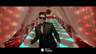 patola Video Song  Blackmail  lrrfan Khan amp Kirti Kulhari  Guru Randhawa [upl. by Les731]