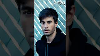 Enrique Iglesias  Si Tú Te Vas  Lyrics на русском и испанском [upl. by Schlesinger]