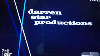 Hemingson EntertainmentDarren Star ProductionsNew Line Television 2006 [upl. by Pinkham]