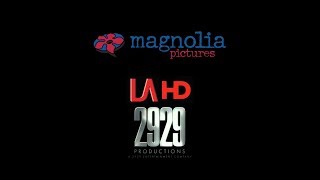 Magnolia Pictures2929 Productions [upl. by Rexanna]