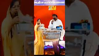 வாழ்க்கையில் உயரும் போது பறக்காதே tamilchristiansongs [upl. by Gnilyarg866]