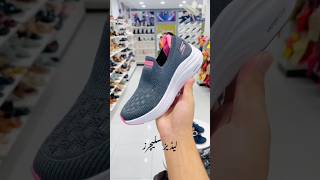 Original skechers ladies shoes comfortable soul skechershome delivery all Pakistanforyou [upl. by Alrich944]