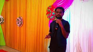 Yayi re Yayi re  Drvveera  Song Karaoke  याई रे याई रे [upl. by Hedgcock]