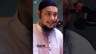 newwaz unfrezzmyaccount abutahamuhammadadnannewwaz islamicpreacher quranhadistafsir duet [upl. by Adian]