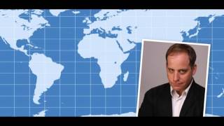 Benjamin Fulford  Annonce Importante d’un Banquier Chinois 21 février 2016 [upl. by Ruprecht344]