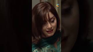 Bahu Ke Khana Paish Karny Par Sab Preshan  alizehshah shorts pakistanidrama [upl. by Olsson]