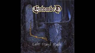 Sweden Entombed Left Hand Path Full Album [upl. by Aillicsirp867]