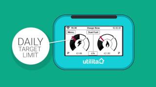 Smart Meters  What are the benefits [upl. by Rosina]