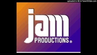 WLS John Records Landecker wJingles Demo 1978  JAM Productions [upl. by Bradstreet]