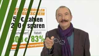 brillende TV Spot [upl. by Aneles]