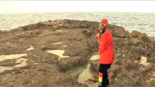 Capleton Head Above The Water [upl. by Bogosian476]