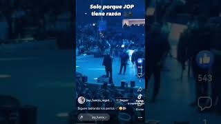 Job manda mensaje para peso pluma pesopluma musica fuerzaregida corridostumbados mexico [upl. by Ofloda24]