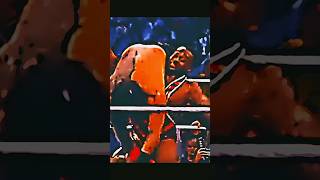 Roman Reigns vs Bobby Lashley vs Big E  Epic Triple Threat Showdown viralvideo shortvideo [upl. by Novonod]