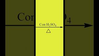 Phthalein Reaction of Phenol  Phthalic anhydride cbseclass12  chemistry  phenolphthalein [upl. by Ameline591]