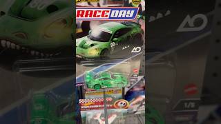 2024 HOT WHEELS RACE DAY CAR CULTURE PORSCHE GT3 REXY BENTLEY NISSAN BMW CORVETTE [upl. by Palm]