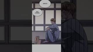 Again yaoi bl manhwablmanhwa shorts edit keşfetbeniöneçıkarmemo491 [upl. by Nnahaid]