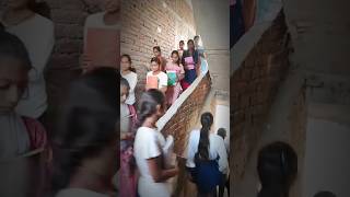 Bihar Education Network Offline Class Ke Bachche motivation school [upl. by Sinnaoi]