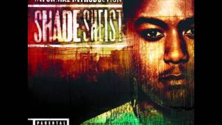 Shade Sheist ft Nate Dogg  Walk a Mile [upl. by Enel]