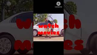 Watch moves in ibomma httpsaceibommadaytelugumovies shorts [upl. by Eeresid210]