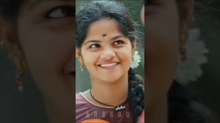 YELO YELO YENNIYALO LOVE SONG  MINIMAX  SOWMYA  RAMU RATHOD  KALYAN KEYS [upl. by Sternick]