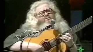 Hermeto Pascoal  Susto    São Jorge   Estúdio  1979 [upl. by Barbra]