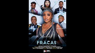 FRACAS EPISODE 10 Série africaine [upl. by Helfand195]