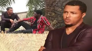 BLACK amp WHITE GHOST FULL MOVIE VAN VICKER ALI NUHU  AFRICAN MOVIES CLASSIC MOVIES [upl. by Farly]